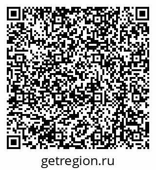79063283731