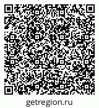 79063283732