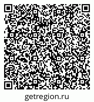 79063283741