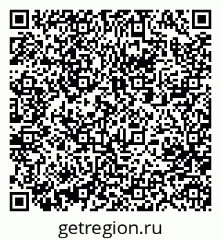 79063283747