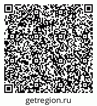 79063283753
