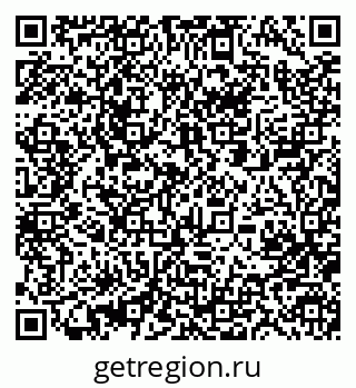 79063283754