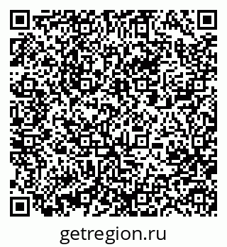 79063283755