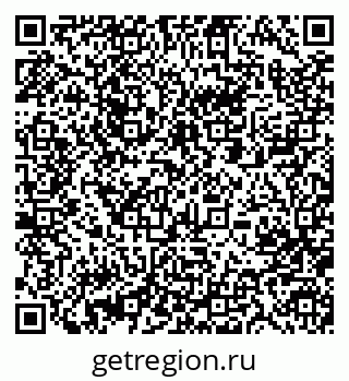79063283756