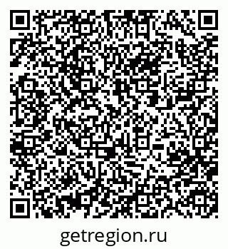 79063283757