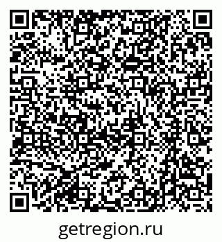 79063283758