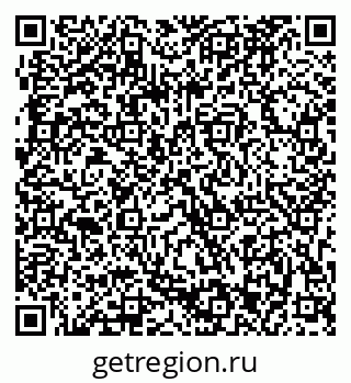 79063283762