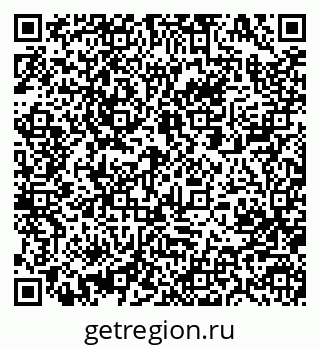 79063283763