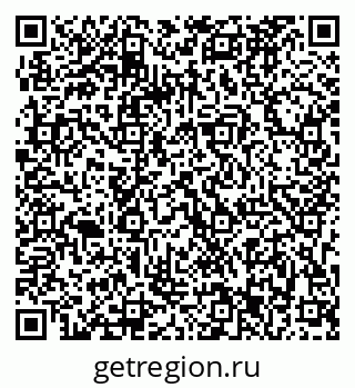 79063283765