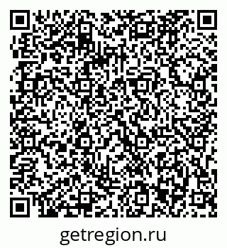 79063283768