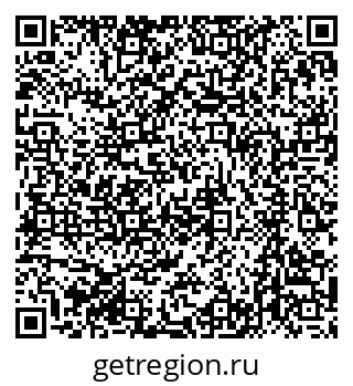 79063283769