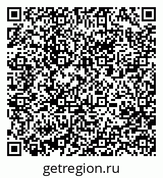 79063283771