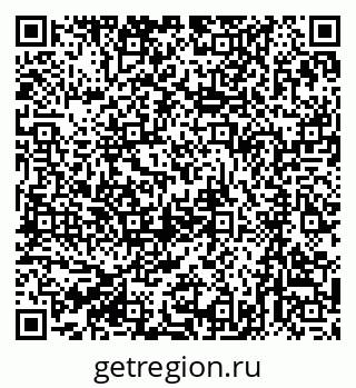 79063283773