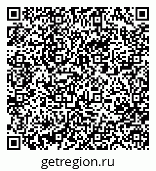79063283774