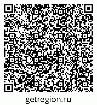 79063283776