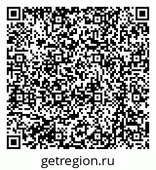79063283778