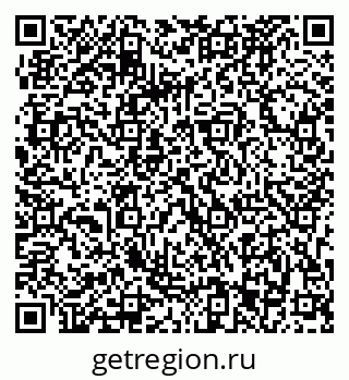 79063283779