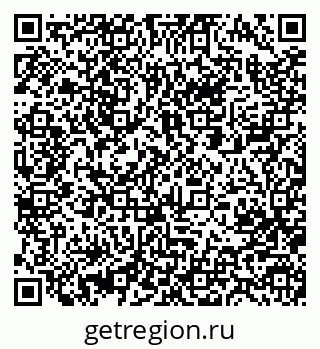 79063283781