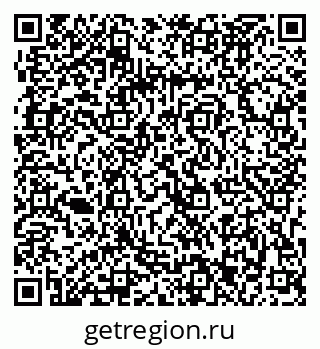 79063283783