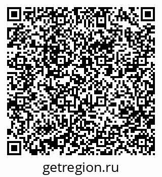 79063283784