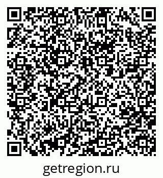 79063283786