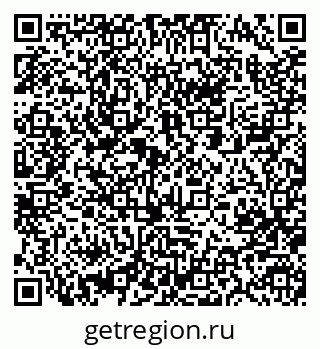 79063283787