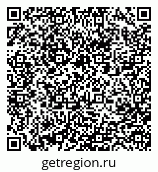79063283790
