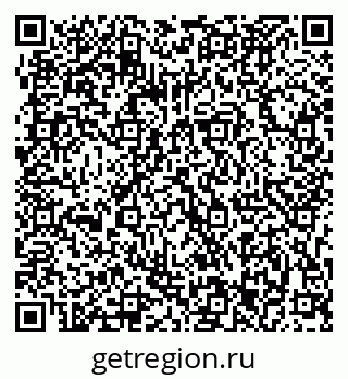 79063283791