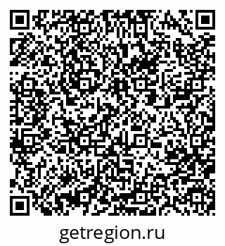 79063283793