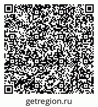 79063283794