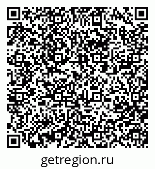 79063283797
