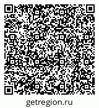 79063283802