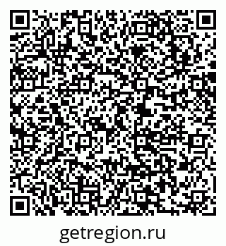 79063283804