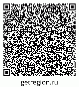 79063283805