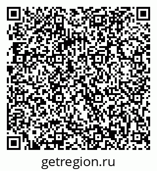 79063283806