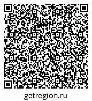 79063283807