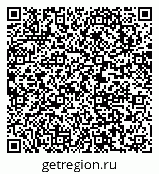 79063283811