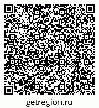 79063283812