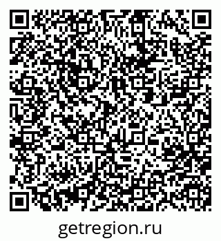 79063283813