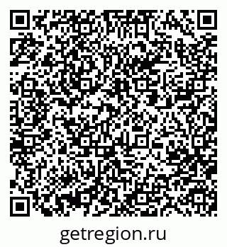79063283814