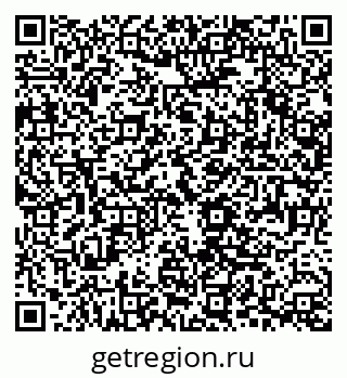 79063283816