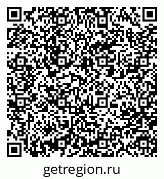 79063283817