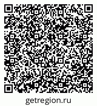 79063283818