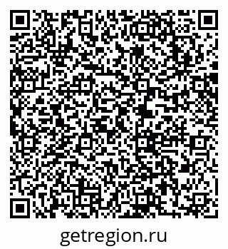 79063283819