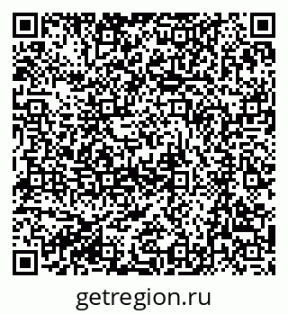 79063283820