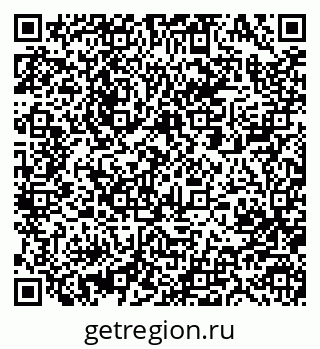 79063283822