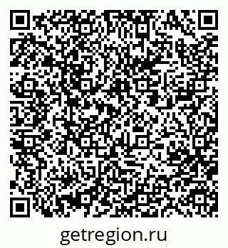 79063283824
