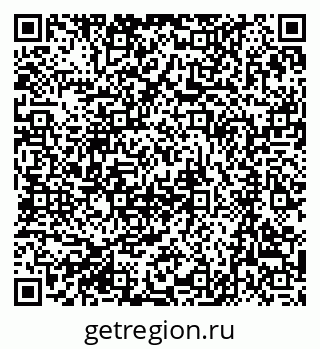 79063283825