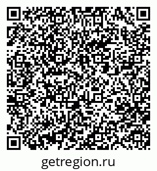 79063283827