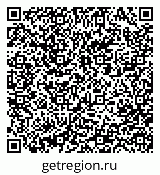 79063283828